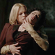Illustration for article titled Penny Dreadful's Season Finale Leaves Us With a Zillion Questions